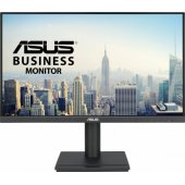 VA24DQFS 23.8" IPS 16:9