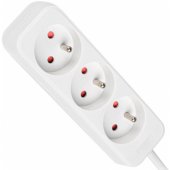 PS0-03E-0150-W 1.5m White