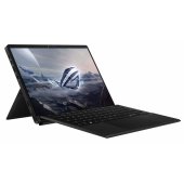 ROG Flow Z13 GZ302EA-RU125X 13.4 180hz 395 128GB 1SSD NOR W11 Black