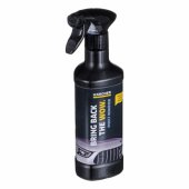 6.295-761.0 Skystis vabzdžiams plauti 500ml