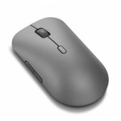 Pro Plus 6050 Luna Grey