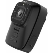 A10 Wearable Multi-Purpose Black