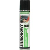 AG TermoPasty Silikoninė alyva 300ml AG AGT-016