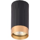 D55*A105mm juoda