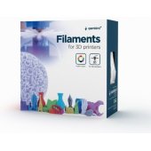 3DP-PLA+1.75-02-GL 1Kg