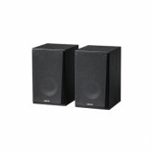 R990BT 2.0 juodas