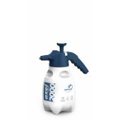 Marolex Pianownica Axel 2000ml (P2000)