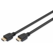 HDMI Ultra High Speed 8K 3 m Black