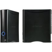 StoreJet 35T3 4TB 3,5®® juodas TS4TSJ35T3