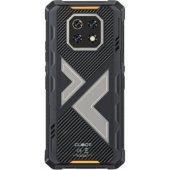 KingKong ES 3 6/ 256GB Black