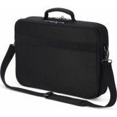 Multi Plus Select 15.6" juodas