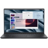 Pro 15 Essential PV15250 15.6 120hz i5-1334U 8GB 512SSD EN W11P Black
