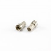 KON-F-5 F/ RG-6 18mm 5pcs