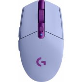 G305 Lightspeed (910-006023)