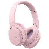 I62 Pink