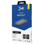 "NeoGlass Screen Protector Xiaomi Redmi 10C"