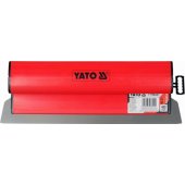 Yato YATO PVC apdailos glaistyklė 400mm
