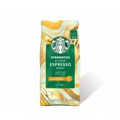 BLONDE ESPRESSO ROAST WB 450g