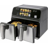 PC-FR 1287