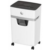 OneShred 15CC