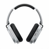 Headphone (1) Pro White