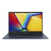 VivoBook 15 X1502VA-BQ737 15.6 FHD IPS i5-13420H 16GB 1SSD EN DOS Blue