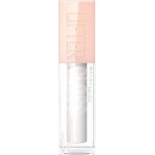 Lifter Gloss 001 perlamutrinis 5,4ml