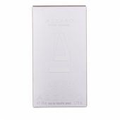 Pour Homme L´Eau tualetinis vanduo 50ml