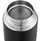 Classic 750ml Black