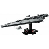 Executor Super Star Destroyer™ 75356