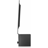 B250 PC Mounting Bracket