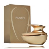 _7979585 French Avenue Pinnace Oryn Smaržas EDP 100 ml