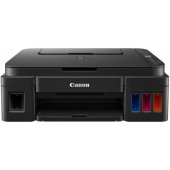 PIXMA G3410