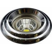 Ø88*H28mm chromas