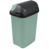 Rasmus 10L Green