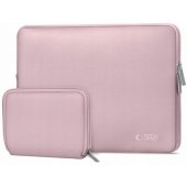 NeoSlim 13-14" Dusty Rose