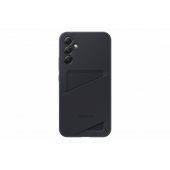 "Card Slot Case for Samsung Galaxy A34 (EF-OA346TBEGWW)"