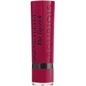Rouge Velvet The Lipstick 10 2,4g