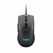 M210 RGB