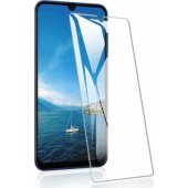 Tempered Glass Motorola One Action