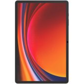 Antirefleksinė ekrano apsauga Galaxy Tab S9+ / S9FE+/ S8