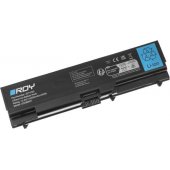 42T4235 42T4795 Lenovo Replacement Laptop Battery