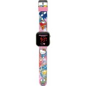 LED Hello Kitty