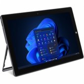 Pad 1162 11.6" N5100 8GB 128GB W11Pro Black