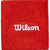 Wristband Red