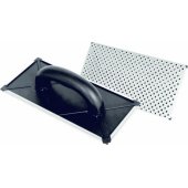 EPM putplasčio trintuvė 270x130mm (E-325-0027)