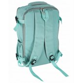 KIK 45×30cm Green