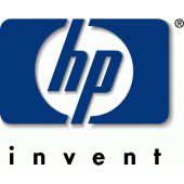 HP 772 geltonas rašalas 300ml