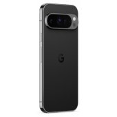 Pixel 9 Pro 16/ 128GB Obsidian