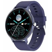 TW10 Navy
